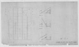 (108) Church & presb: lighting plan