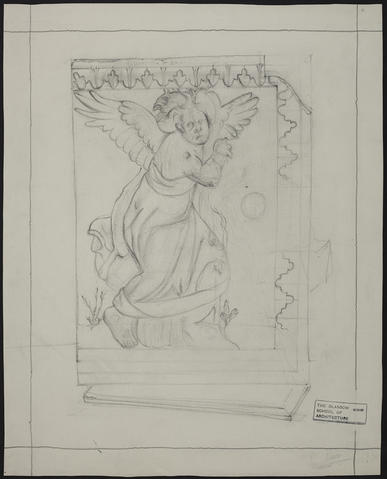 Open original Digitised item