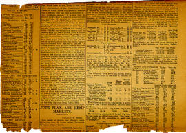 Newscuttings (Version 21)