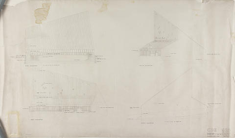 Open original Digitised item