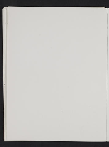 Open original Digitised item