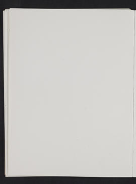 Sketchbook (Page 28)