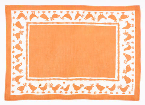 Open original Digitised item