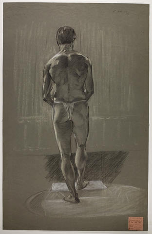 Open original Digitised item