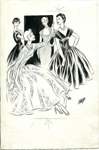Open original Digitised item