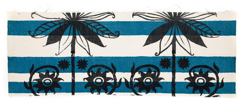 Open original Digitised item