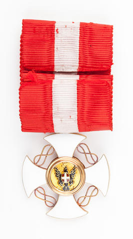 Open original Digitised item