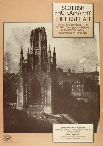 Open original Digitised item