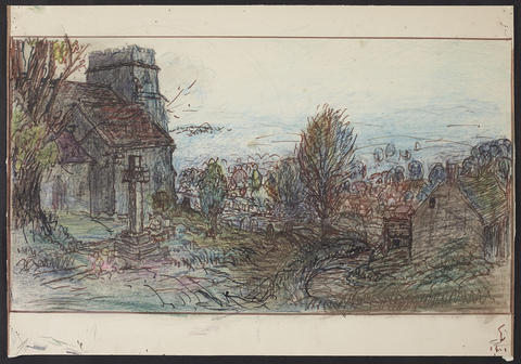 Open original Digitised item