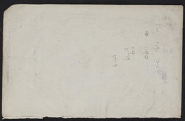 Sketchbook (Page 31) (Page 31, Version 9)