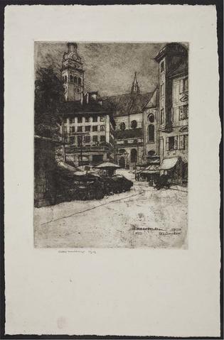 Open original Digitised item