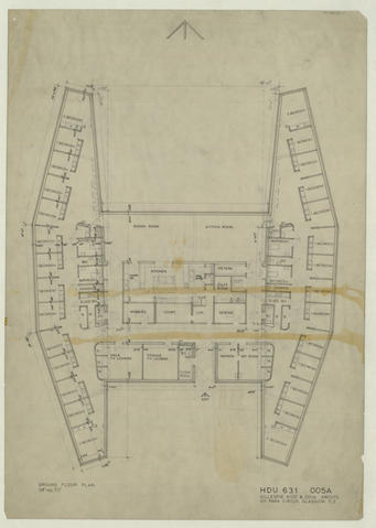 Open original Digitised item