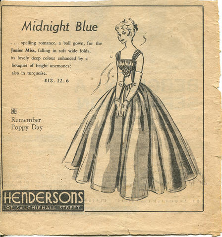 Open original Digitised item