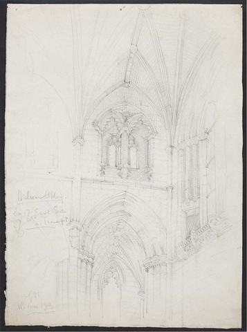 Open original Digitised item