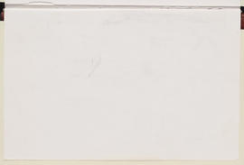 Sketchbook (Page 24)