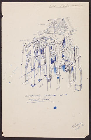 Open original Digitised item