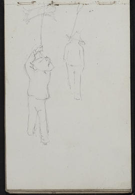 Sketchbook (Page 13)