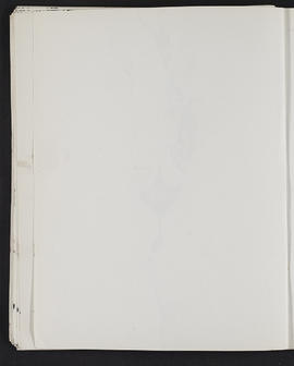 Sketchbook (Page 22, Version 2)