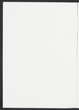 Artist book: '2 Short stories of love and hair' (Page 8)