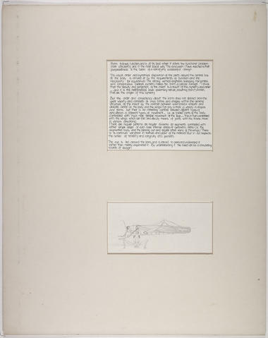 Open original Digitised item