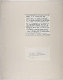 'Conclusion' boards (Version 2)