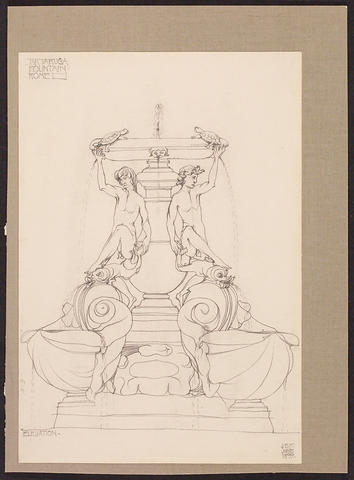 Open original Digitised item