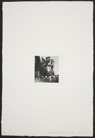 Open original Digitised item