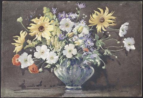 Open original Digitised item