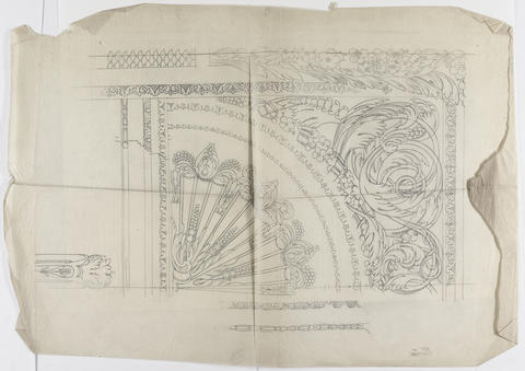 Open original Digitised item