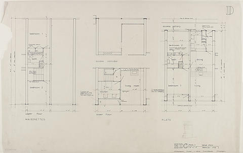 Open original Digitised item