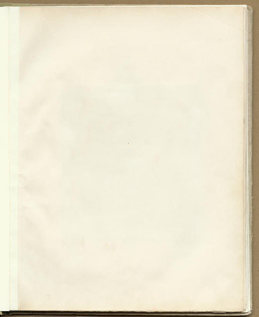 Open original Digitised item