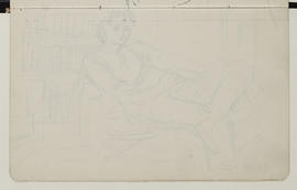 Sketchbook (Page 18)
