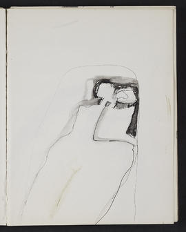 Sketchbook (Page 2, Version 1)