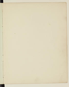 Sketchbook (Page 23)