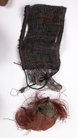 Open original Digitised item