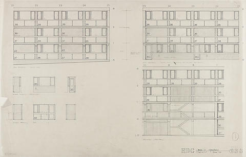Open original Digitised item