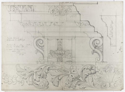 Open original Digitised item