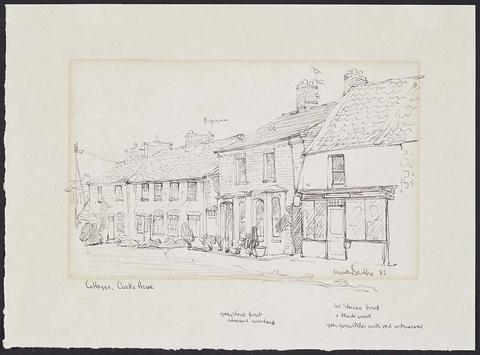 Open original Digitised item