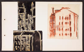 Page from tenements thesis (Version 1)