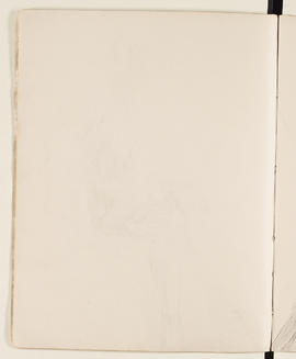 Sketchbook (Page 32)