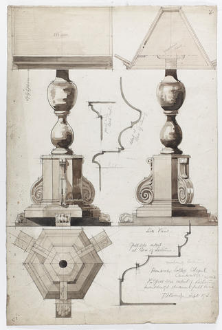 Open original Digitised item