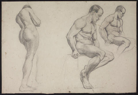 Open original Digitised item