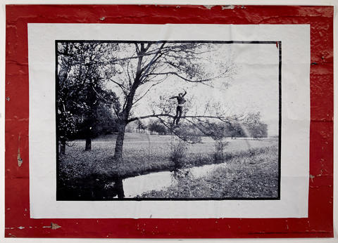 Open original Digitised item
