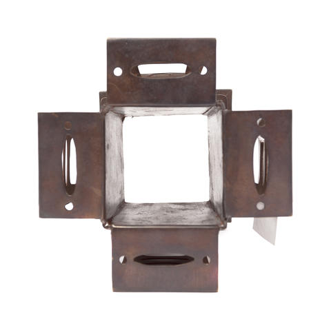Open original Digitised item
