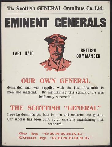 Open original Digitised item