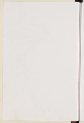 Sketchbook (Page 42)