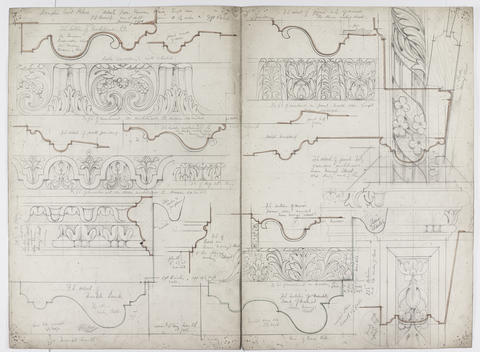 Open original Digitised item