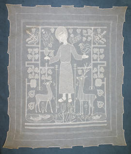 Net Panel - St Francis (Version 4)