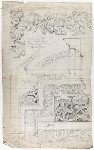 Open original Digitised item