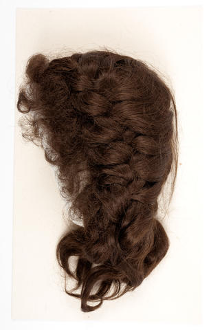 Open original Digitised item